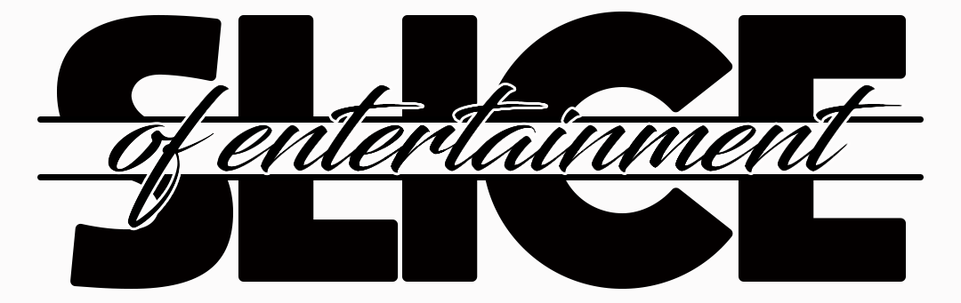 SliceofEntertainment